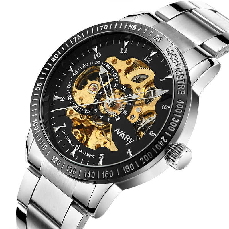 watch manufacturer direct supply watches