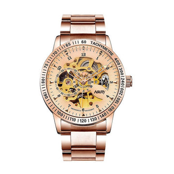 watch manufacturer direct supply watches